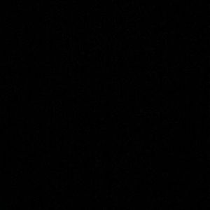 Meet your Posher, Beverly